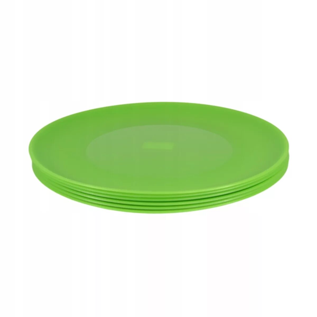 Многоразовая пластиковая посуда тарелки. Пластиковые тарелки. Plastic dish for lemonade. Тарелки пластиковые многоразовые цветные. Пластиковая посуда многоразовая.