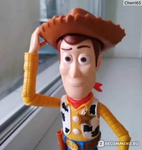 Кукла шериф вуди woody делюкс говорящий 40 см. Woody отзывы. Ноев ковчег игрушка из дерева. Духи lcw wood. Ковбой вуди(toy story).