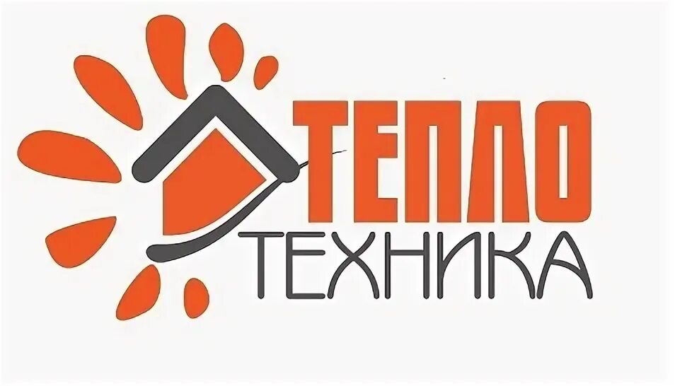 Теплотехника томск