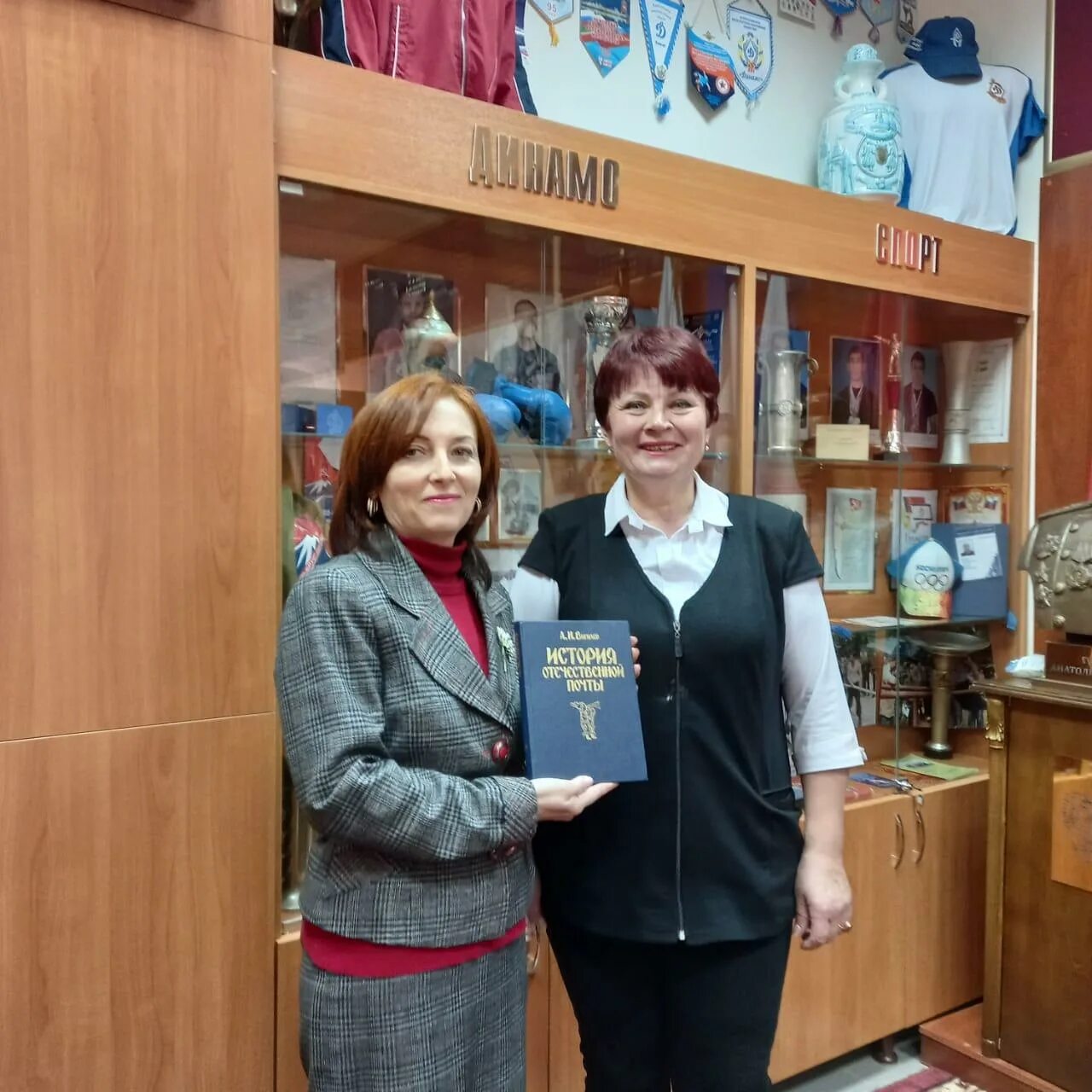 Почта кбр. Налоговый на ногмова график работы нальчик. Почта кбр. Почта россии нальчик. Отделение нальчике.