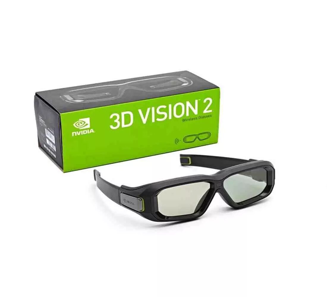 Очки 3d vision. 3d vision 2 wireless glasses kit. очки nvidia 3d vision 2. nvidia 3d очки vision glasses. очки nvidia 3d vision kit.