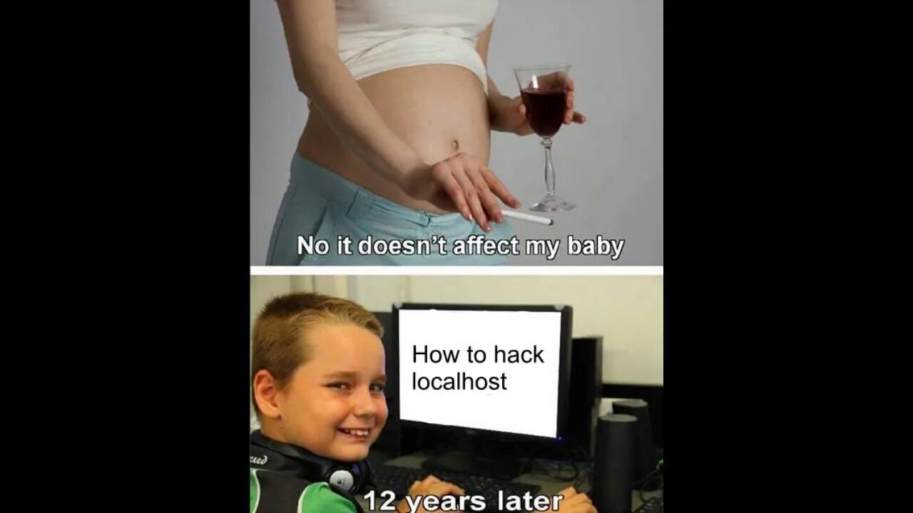 It doesn t a good. Шаблон для мема no it doesn't affect my Baby. No it doesn't affect my Baby. No it doesn't affect my children memes.