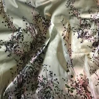 Шелк dior