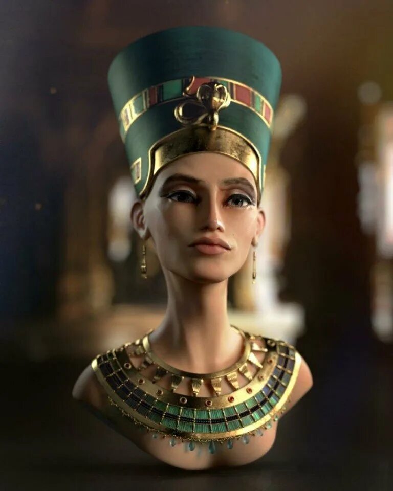 Внешность царицы. Нефертити царица. Царица Египта Нефертари. Хатшепсут Нефертити Клеопатра. Египетская Королева Нефертити.