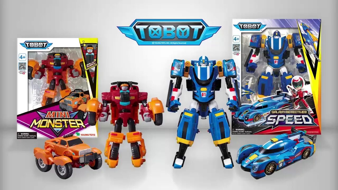Тоботы трансформеры галактики. Трансформер young toys tobot mini sergeant justice 301099. робот тобот спиди. тобот детективы галактики спиди. трансформер тобот master v.