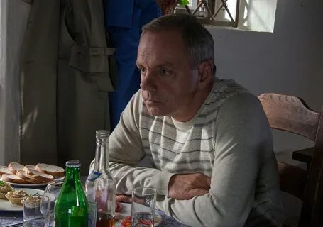 Любовь по приказу 8