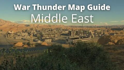 East 00