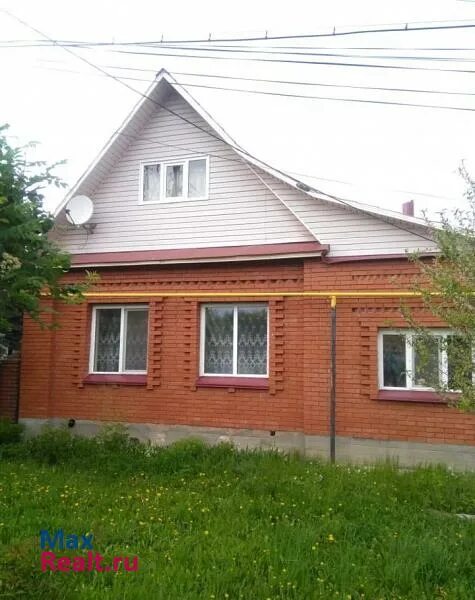 Бирск частные дома. Коттеджи в г. Дом на сутки бирск. Пнд бирск бурновская. Объявления г бирск.