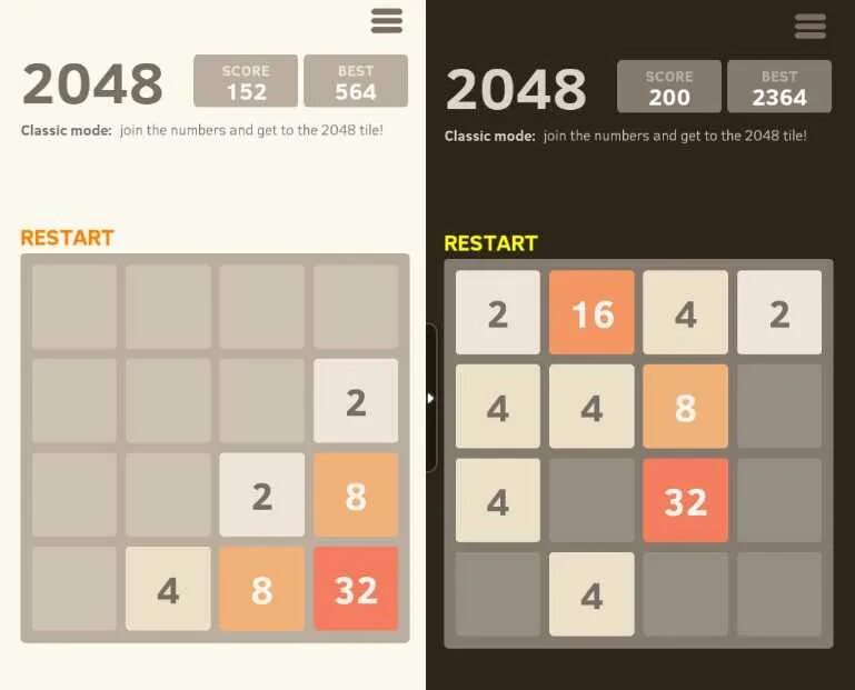 2048 (Игра). 2048 Цвета плиток. Логические игры 2048. 2048 Цифры. Играть цифры 2048