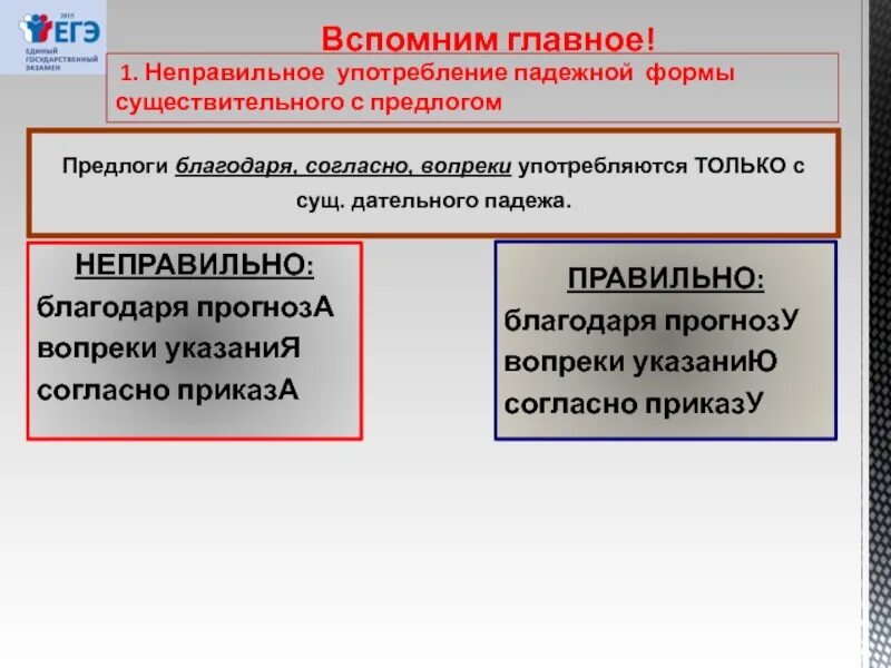 Нарушение предложно падежной формы. Неправильное употребление падежной формы существительного с предло. Существительные с предлогами ЕГЭ. Неверный выбор падежной формы существительного с предлогом. Ошибка существительного с предлогом ЕГЭ.