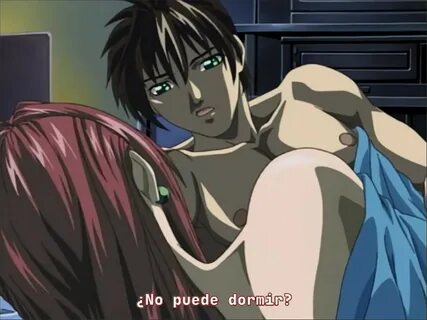Bible Black Episode 1 - Hentai Stream and Download.
