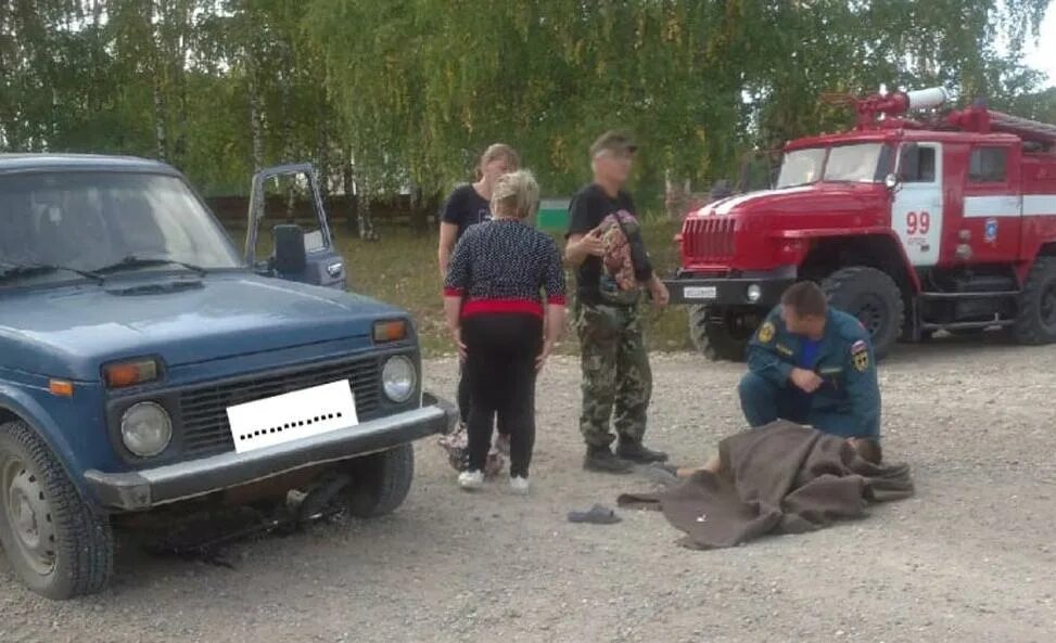Погода в медянке ординского на неделю. Погода в медянке ординского на неделю. Погода в медянке ординского на неделю. Погода в медянке ординского на неделю. Погода в медянке ординского на неделю.