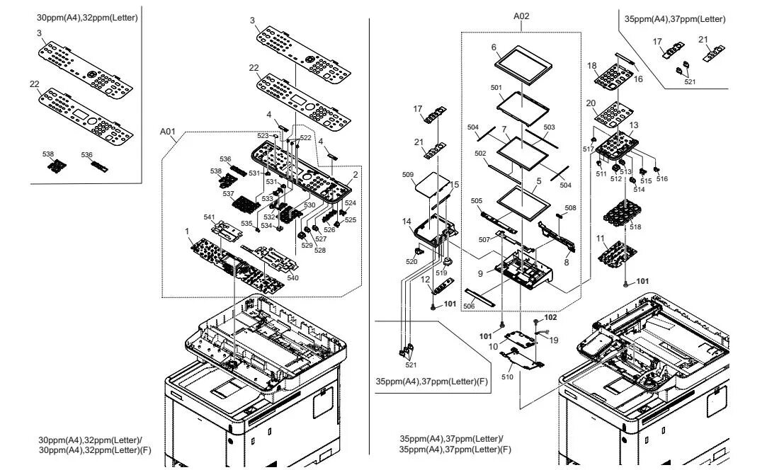 Kyocera service manual. Kyocera m6526. Kyocera ECOSYS m6030cdn KX. Kyocera 6526. Kyocera ECOSYS m6535cidn.