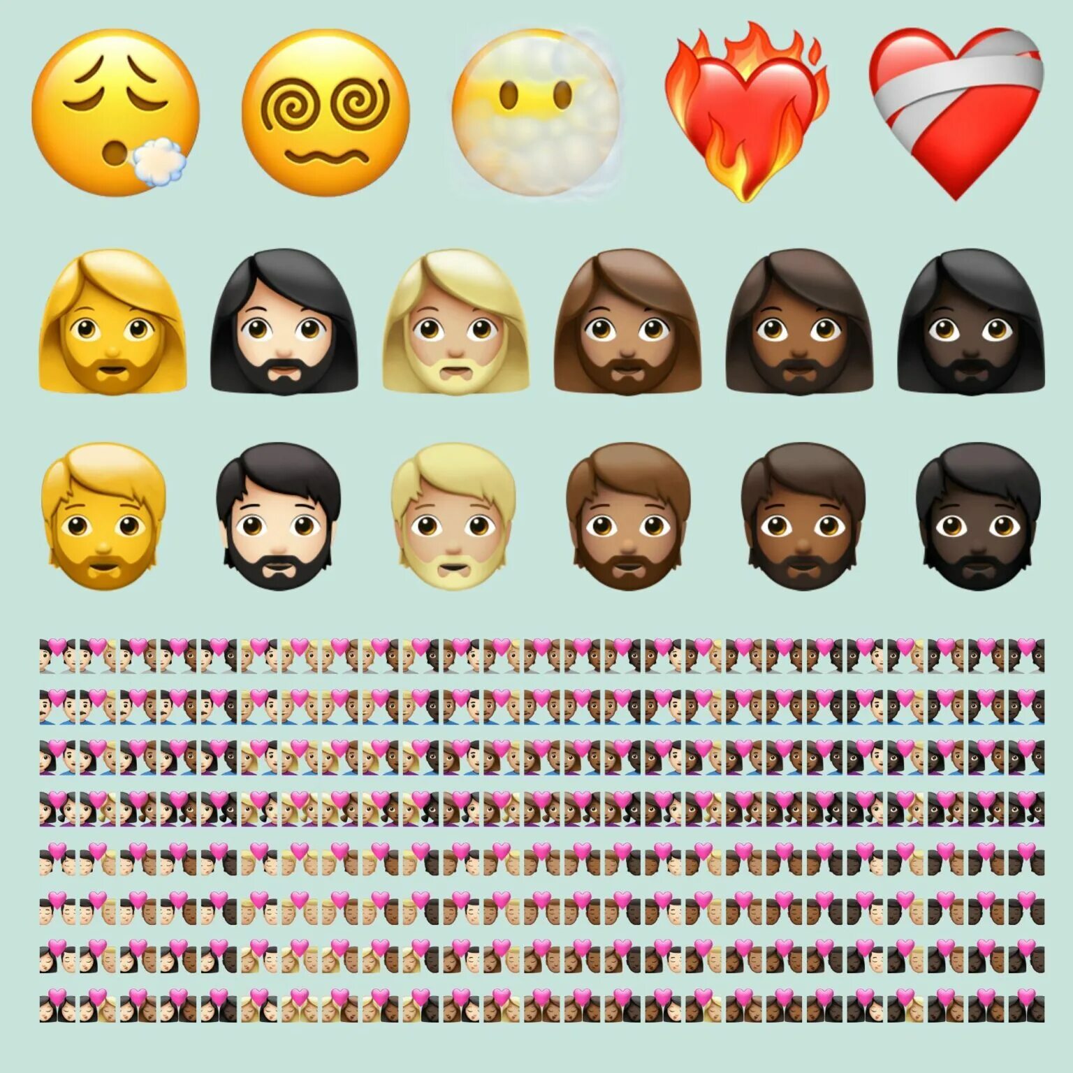 ЭМОДЖИ айос 14. IOS 14.5 эмодзи. Новые ЭМОДЖИ IOS 14.5. ЭМОДЖИ IOS 15