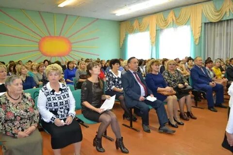 Лицей г козьмодемьянск