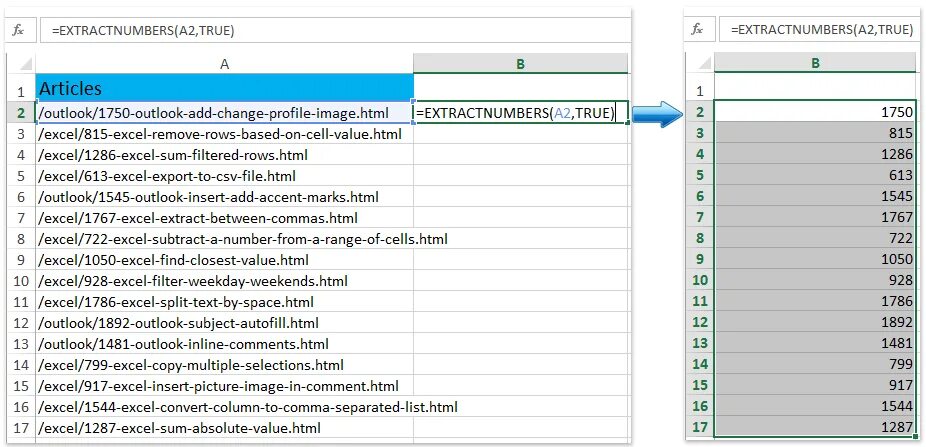Конвертировать html в excel. Html в эксель.