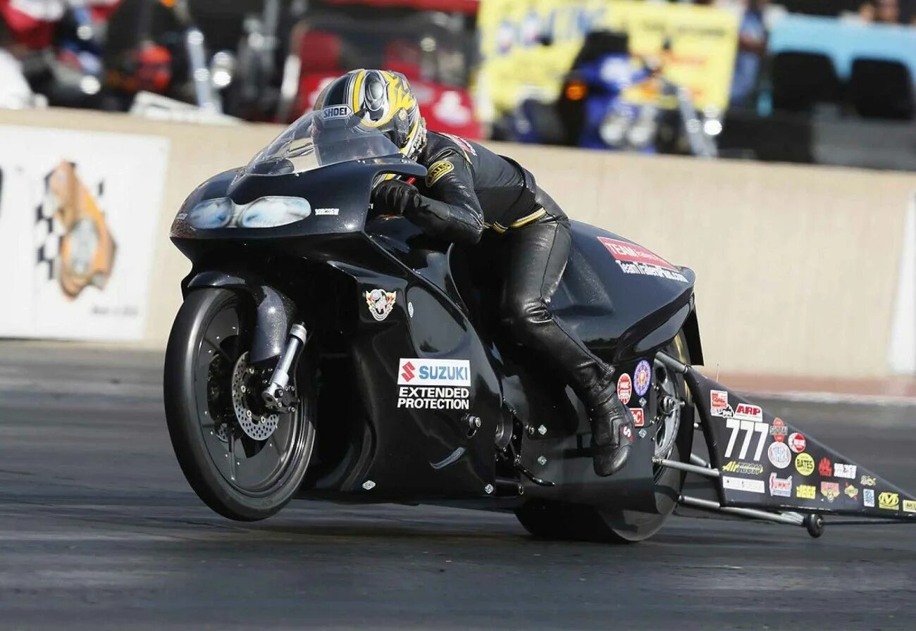 Drag race motorcycle tuning много денег. Мото драг рейсинг. драг рейсинг на мотоциклах. drag мотоцикл. мото драг байки.