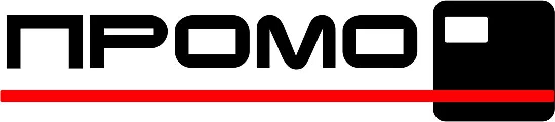 Красивая девушка промоутер. Дегустация промомакция. Промо модель. Промо модель. Промо ульяновск.