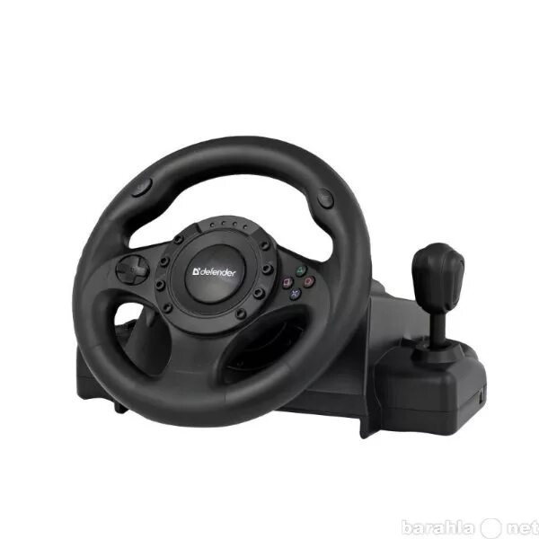 Defender drift gt. Игровой руль дефендер форсаж gt. руль defender forsage drift gt. игровой руль defender forsage drift. руль defender forsage drift gt usb ps3.