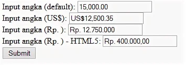 Html input number. Input формат числа. Input field. Input number min max. Инпут в js.