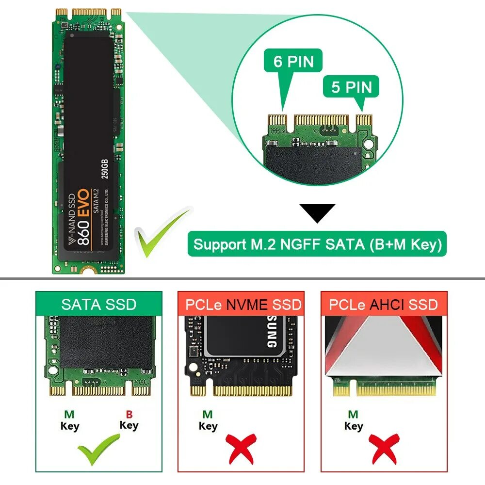 M2 ngff что это. Sata msata m2. Ngff m. M. M2 ngff что это.