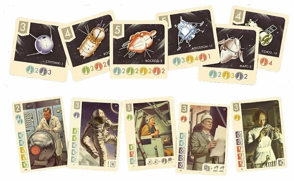юрий журавлев покорители космоса настольная игра. покорители космоса настольная игра. Crowd games покорители космоса. покорители космоса настольная игра. Crowd games покорители космоса.