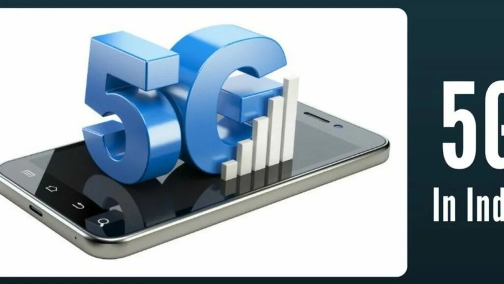 Private 5g. Значок 5g на телефоне. Кто создал 5g. Think Tech solutions. Private g