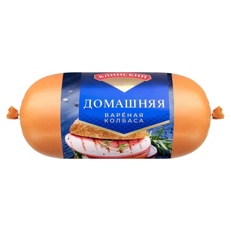 Равиоли 700г. Сосиски в упаковке. Сардельки клинские. Клинские домашние. Сосиски клинские сливочные.