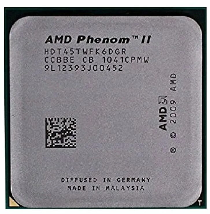 Phenom ii x6 характеристики. Процессор AMD Phenom 2 x6 1035t. AMD Athlon II x2 260. AMD Phenom II x6 Thuban 1045t am3, 6 x 2700 МГЦ. AMD Phenom II x2 570.