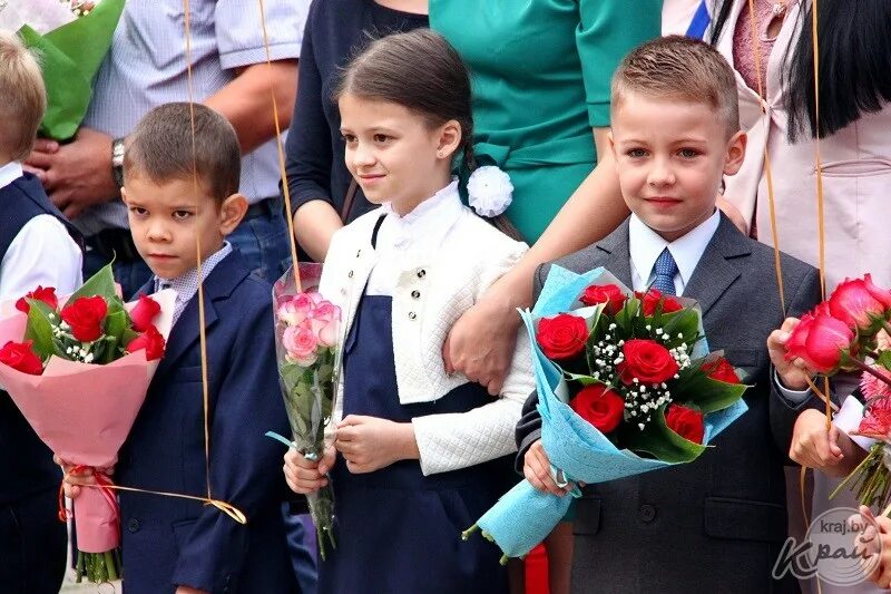 Начальная школа 15 молодечно. Городиловская средняя школа молодечно.