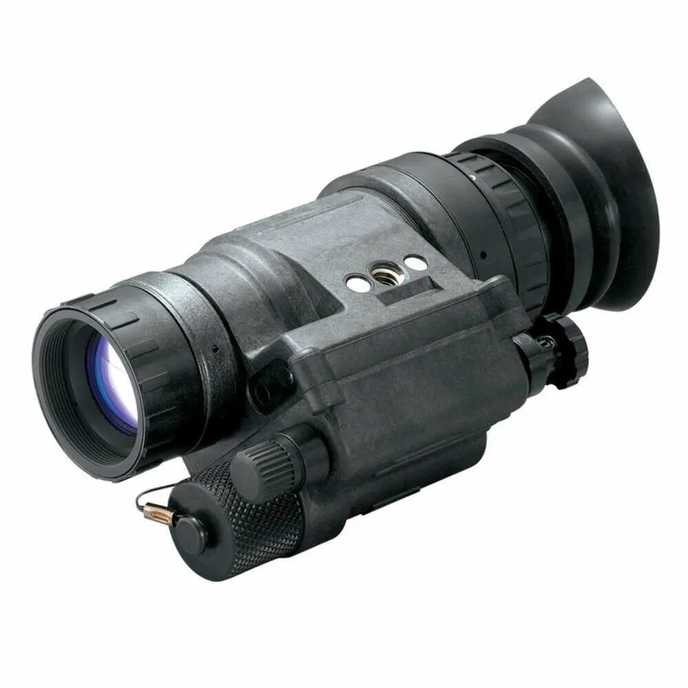 Pvs fusion pc. Pvs fusion pc