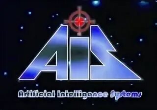 Ай систем
