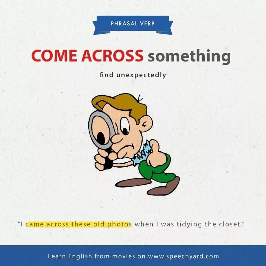 Come round to us. Come across. Идиома come across. Come across Фразовый глагол. Come across Phrasal verb.