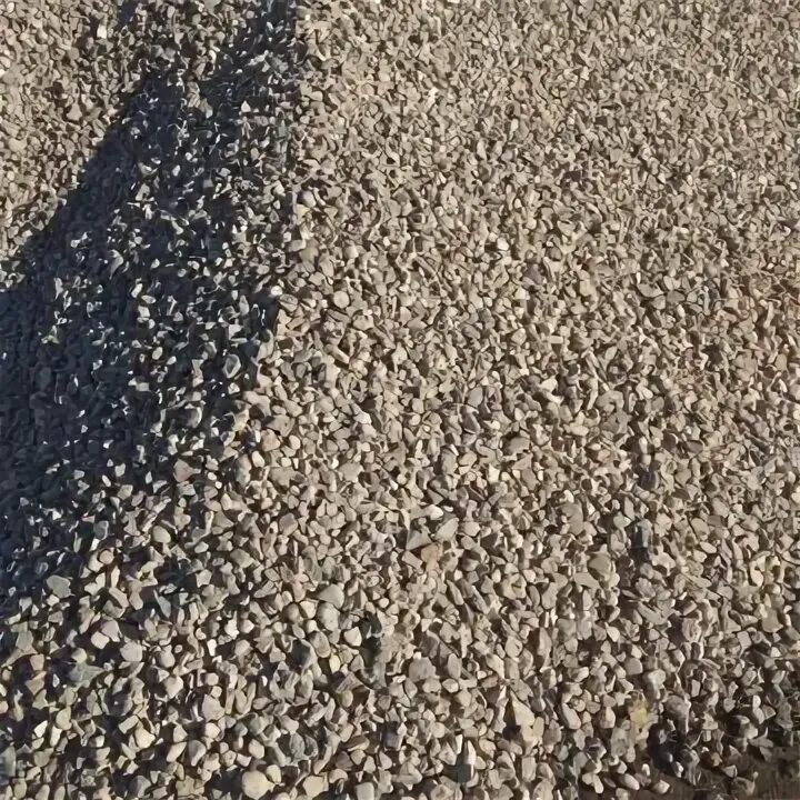 Песчано гравийной смеси дресвы. Дресва порода. Дресва горная порода. Дресва отсев. Дресва горная порода.