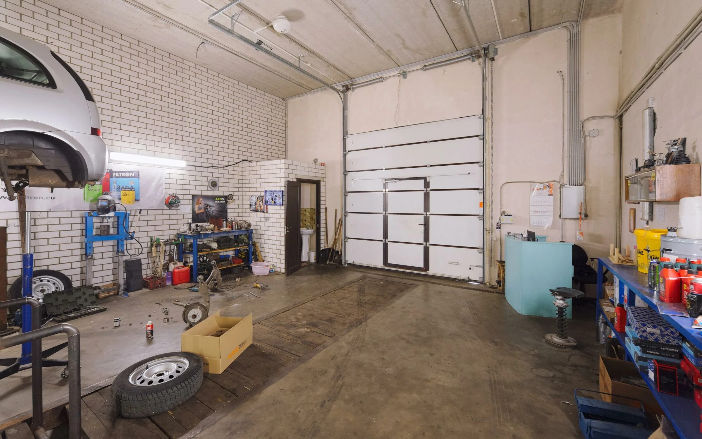 Гаражный автосервис. Гараж лайф воронеж. Обустройство автомастерской. Гараж сервис. Гараж самообслуживания № 1, москва.