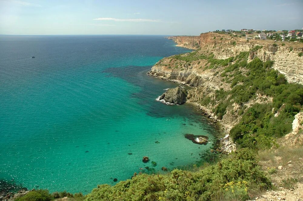 Восточный берег Крыма. Южный берег Крыма. Юг Крыма курорты. Восточное побережье Крыма. Сайт юга крым