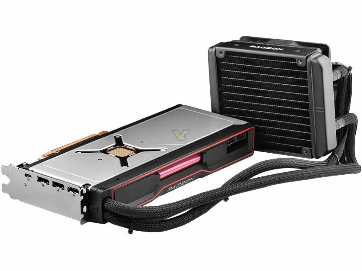 Rx 5700 asus tuf. Самые холодные видеокарты. Palit geforce gtx 260. 5700 xt asus rog strix. Самые холодные видеокарты.