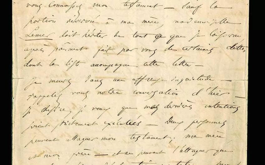 рукописи стихи 1940 годов. тольятти оценщик старинных арабских рукописей и каранов. старый блокнот. шпаргалка по литературе рукописная. азбуковник 17 века.