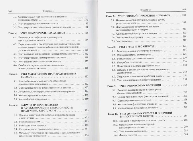 Ответы актуальные вопросы сестринской деятельности в реабилитации. Учебное пособие для колледжей мед Сестринское дело в педиатрии. Тесты Сестринское дело. Организация сестринского дела тесты. Тесты по сестринскому делу.