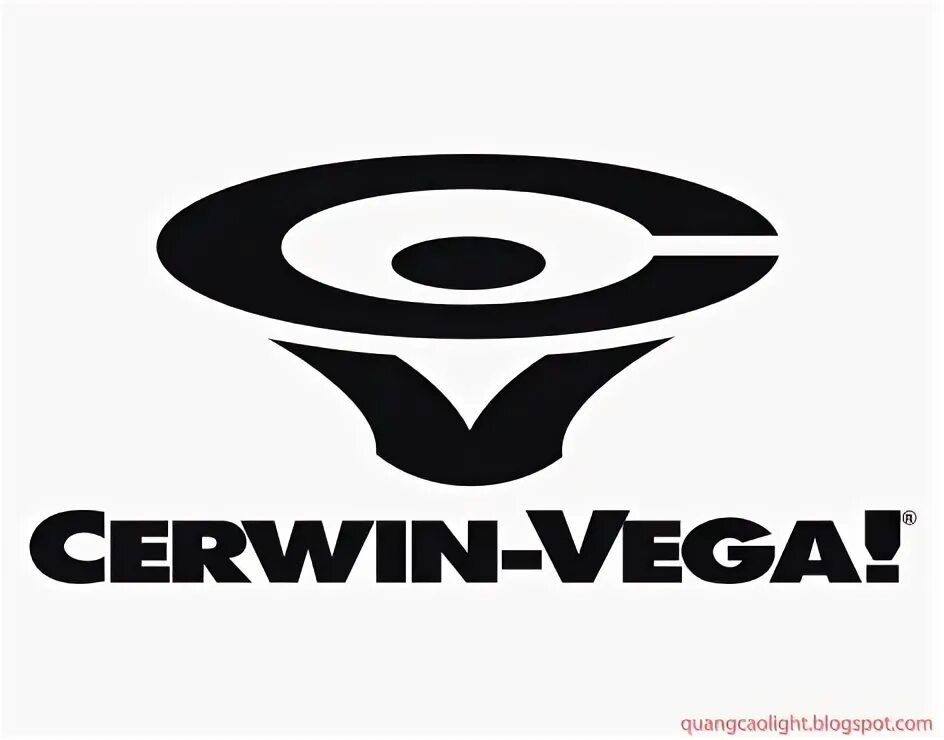 Vega int. Эмблема cerwin-vega. cerwin vega 21. cerwin vega 152. vega 21 stroker.