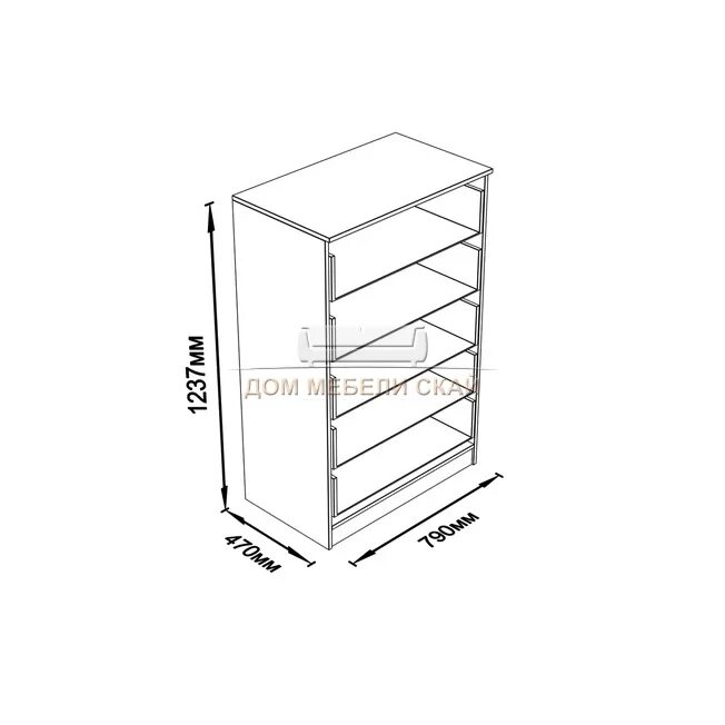 сравнение бурдж халифа с другими небоскребами. высота 124. высота 124. люстра eurosvet parker 50178/1. как выглядел дубай в 1991г.