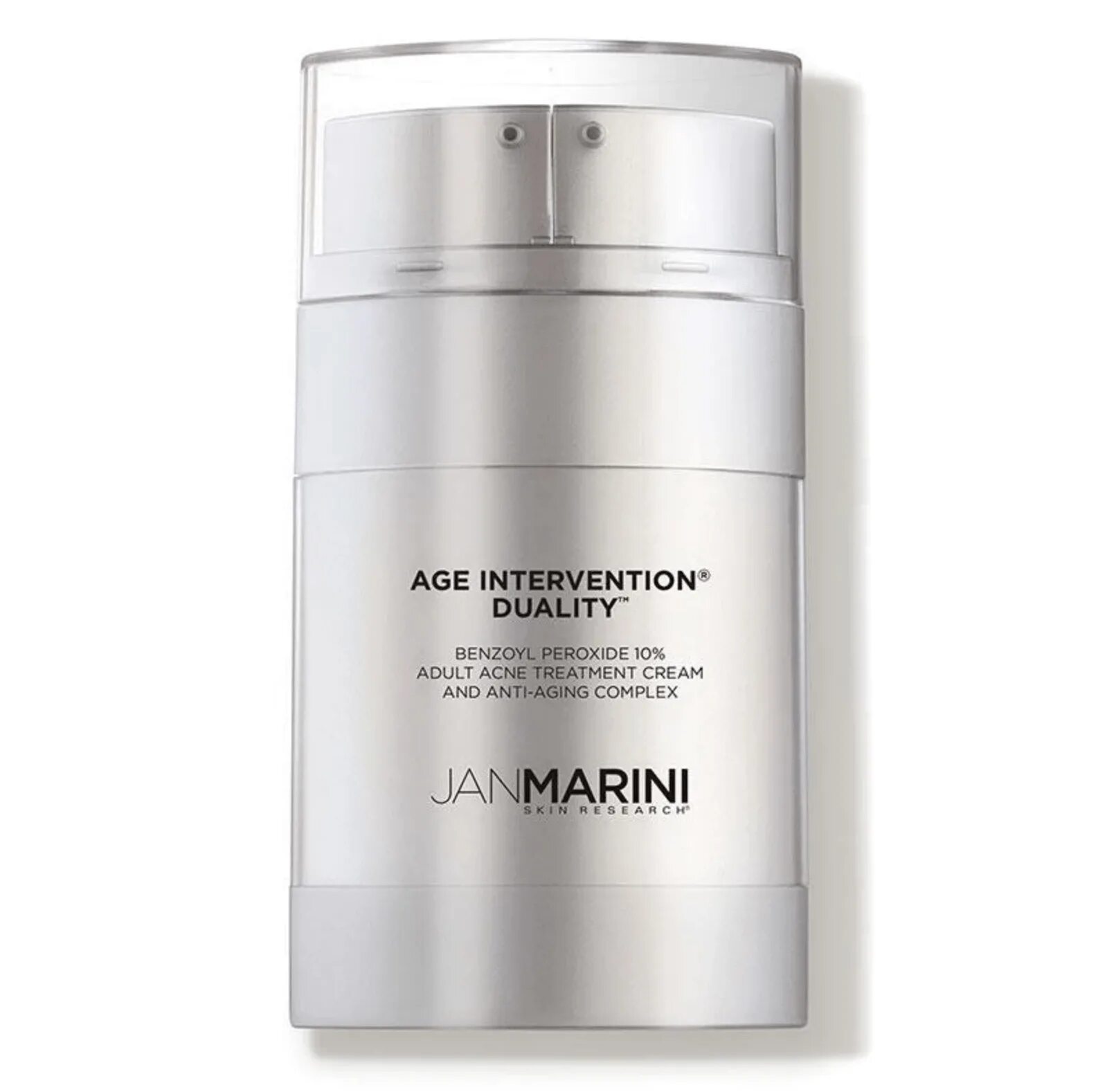 Jan Marini Duality. Age intervention Duality. Jan Marini benzoyl Peroxide. Marini косметика. Косметика марини