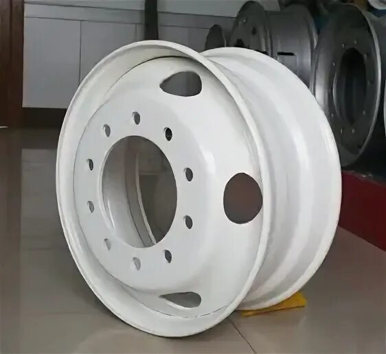 19 5 8 25