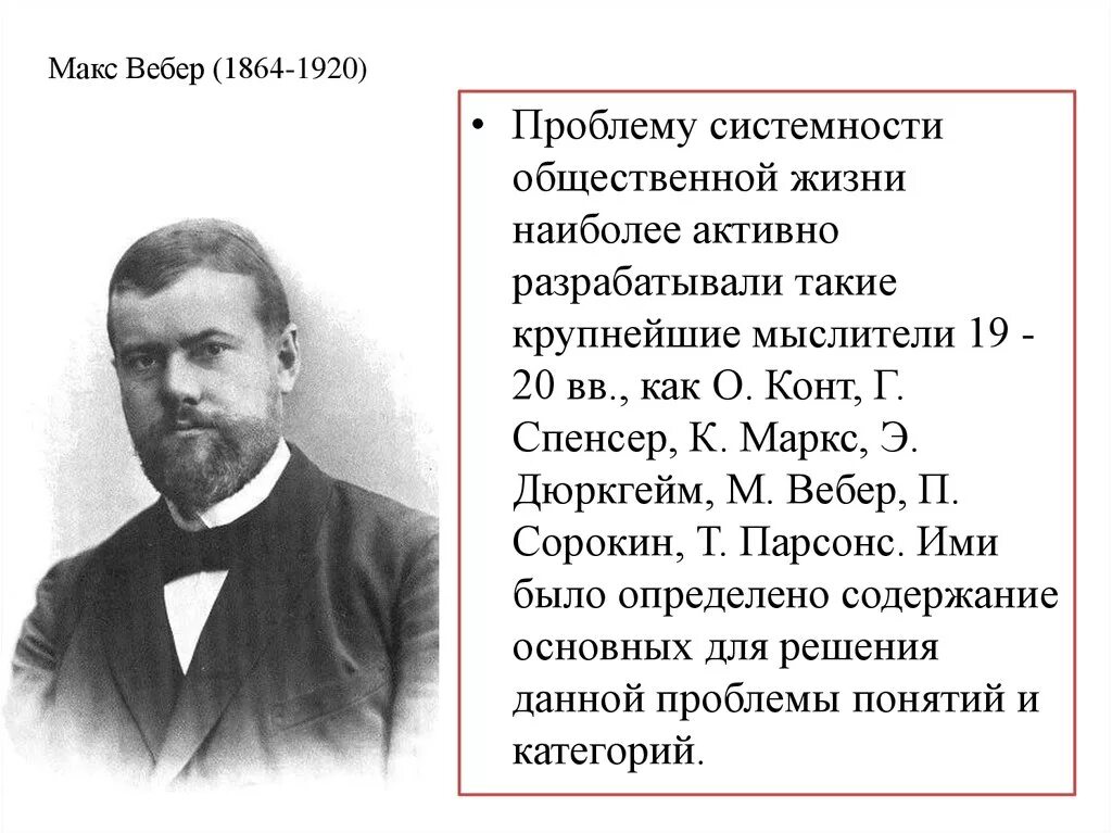 Конт дюркгейм Спенсер Вебер Маркс. Вебер Парсонс дюркгейм. Э дюркгейм и м Вебер. Э дюркгейм и м Вебер открытие. Б г вебер