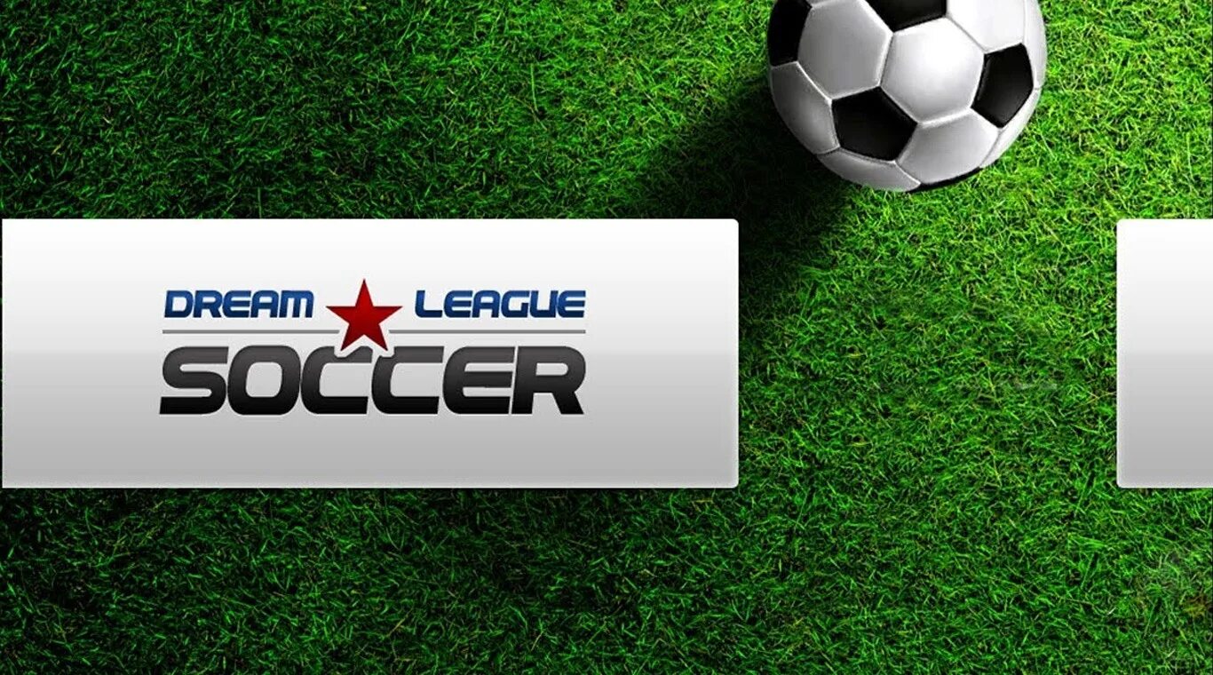 Дрим лига 2016. Игра дрим лига. Dls 2021. Dream league soccer 1921. Игра на андроид dream soccer league.