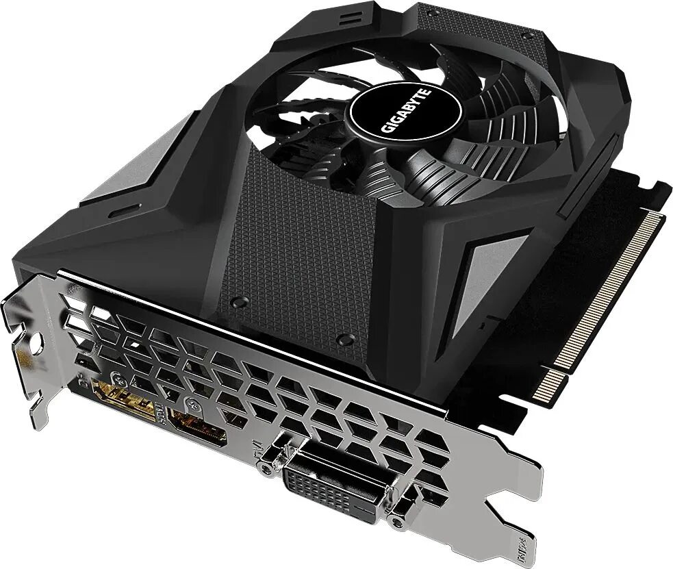 Видеокарты geforce gtx 1630. Gtx 1650 4gb. geforce gtx 1650 d6 oc 4g. gtx 1650 gigabyte 4gb. gtx 1630 low profile.