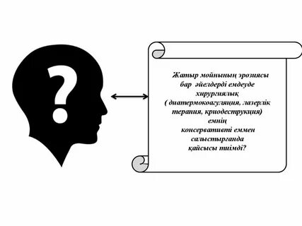 Шикі мысықты жалайды