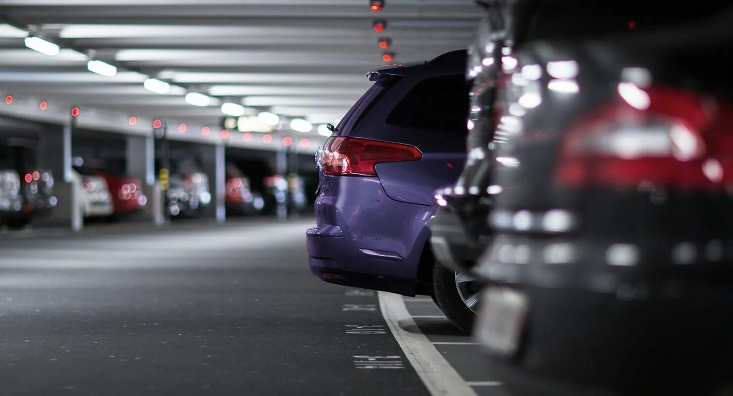 Стоянка автомобилей. Оставить машину надолго. Парковка автомобиля. Парковка. Оставить машину надолго.