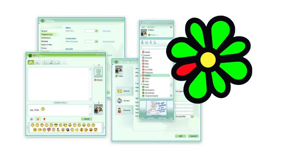 ICQ. Аська мессенджер. ICQ 2000 год. ICQ Интерфейс 2022. Мессенджер аська