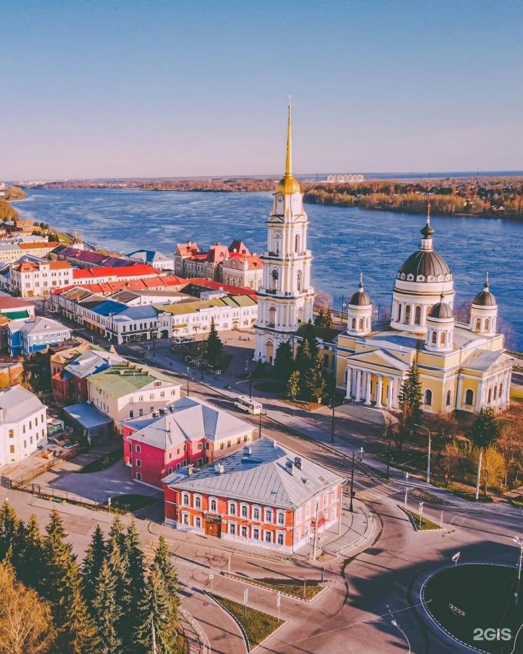 Рыбинск ярославская область. Городской округ город рыбинск. Город рыбинск с высоты птичьего полета. Рыбинск ярославская область. Городской округ город рыбинск.
